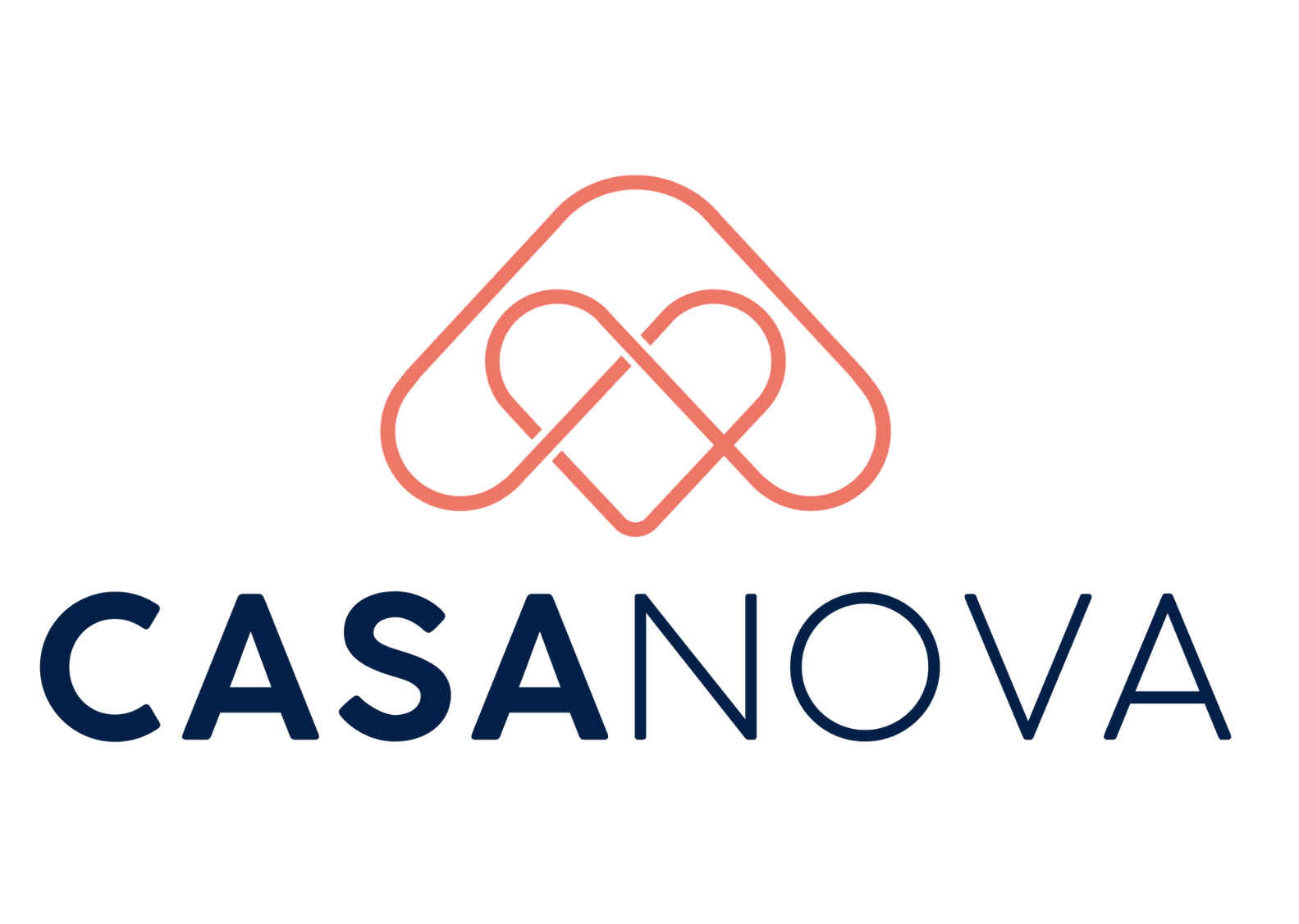 Casa Nova